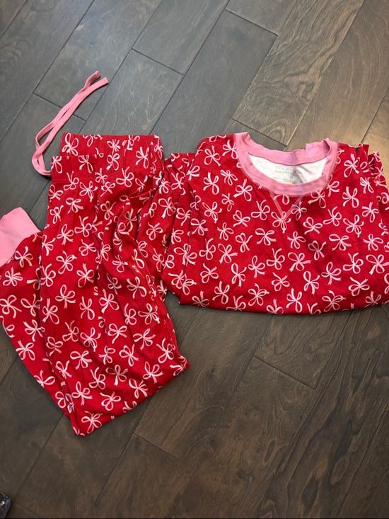 The Beaufort Bonnet Company Other - Beaufort Bonnet women’s pajamas.